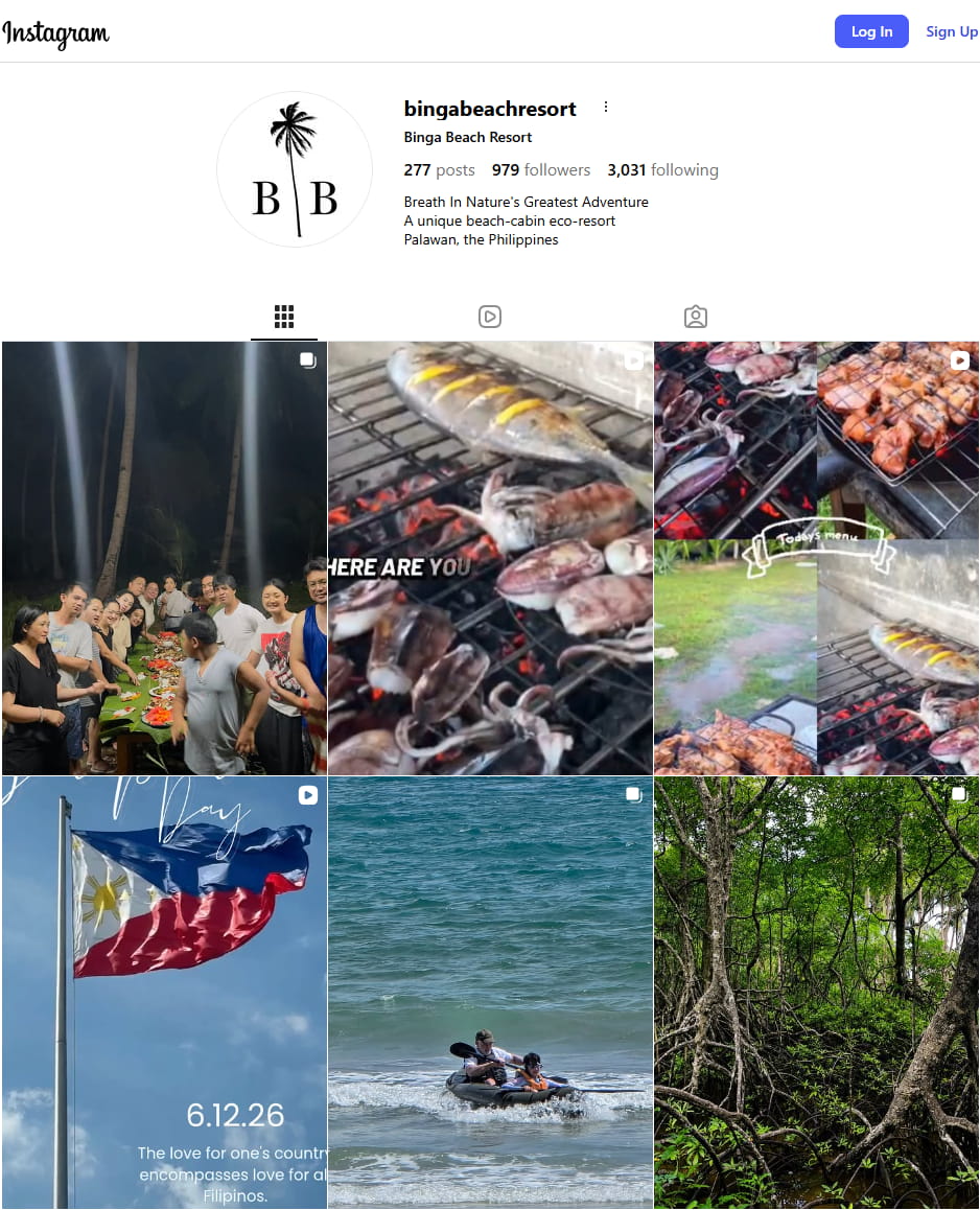 IG result1